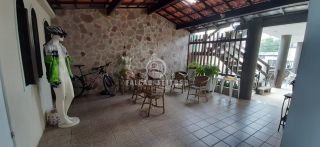 Casa à venda em Vilas do Atlântico