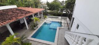 Casa à venda em Vilas do Atlântico