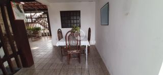 Casa à venda em Vilas do Atlântico