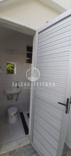 Casa à venda em Vilas do Atlântico