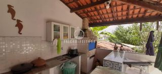 Casa à venda em Vilas do Atlântico