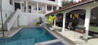 Casa à venda em Vilas do Atlântico