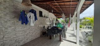 Casa à venda em Vilas do Atlântico