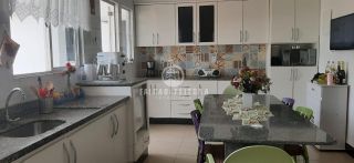 Casa à venda em Vilas do Atlântico