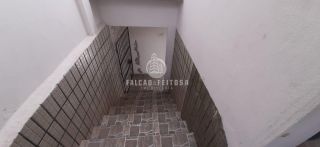 Casa à venda em Vilas do Atlântico