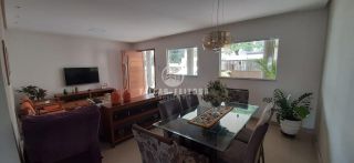 Casa à venda em Vilas do Atlântico