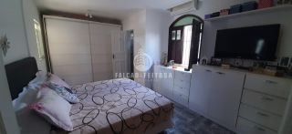 Casa à venda em Vilas do Atlântico