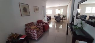 Casa à venda em Vilas do Atlântico