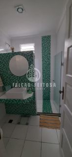 Casa à venda em Vilas do Atlântico