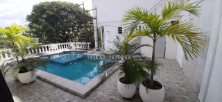 Casa à venda em Vilas do Atlântico