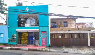 Casa à venda em Vilas do Atlântico