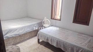 Sítio à venda em Barra de Jacuípe