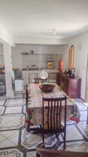 Sítio à venda em Barra de Jacuípe