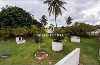 Sítio à venda em Barra de Jacuípe