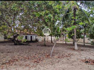 Sítio à venda em Barra de Jacuípe
