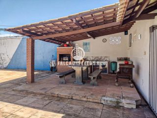 Sítio à venda em Barra de Jacuípe