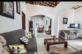 Sítio à venda em Barra de Jacuípe