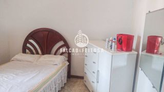 Sítio à venda em Barra de Jacuípe