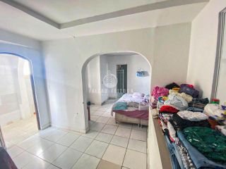 Casa á venda no Rio Vermelho