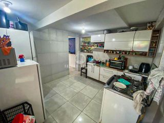 Casa á venda no Rio Vermelho