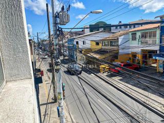 Casa á venda no Rio Vermelho