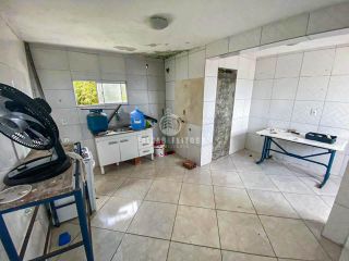 Casa á venda no Rio Vermelho