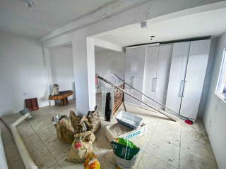 Casa á venda no Rio Vermelho