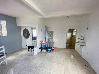 Casa á venda no Rio Vermelho