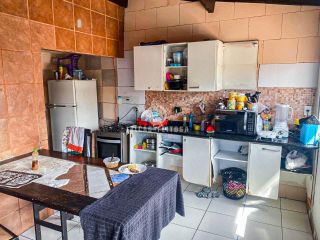 Casa á venda no Rio Vermelho