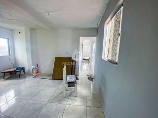 Casa á venda no Rio Vermelho