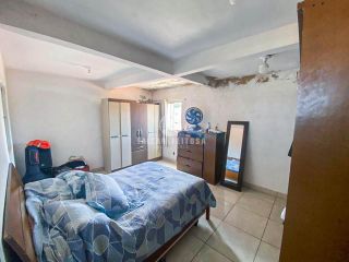 Casa á venda no Rio Vermelho