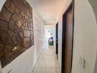 Casa á venda no Rio Vermelho