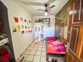 Casa á venda no Rio Vermelho