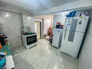 Casa á venda no Rio Vermelho