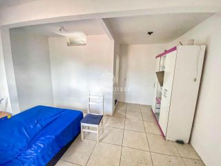 Casa á venda no Rio Vermelho