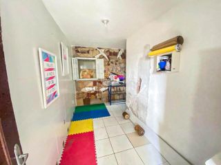 Casa á venda no Rio Vermelho