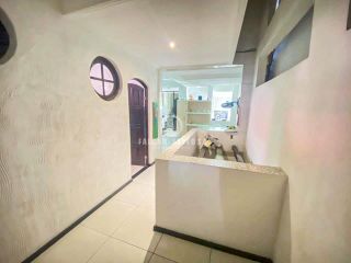 Casa á venda no Rio Vermelho