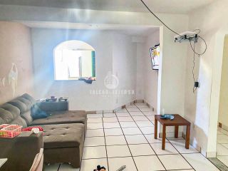 Casa á venda no Rio Vermelho