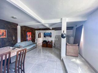 Casa á venda no Rio Vermelho