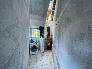 Casa á venda no Rio Vermelho