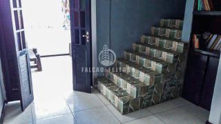 Casa á venda no Rio Vermelho