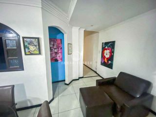 Casa á venda no Rio Vermelho