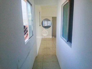 Casa á venda no Rio Vermelho