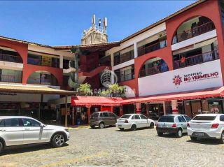 Casa á venda no Rio Vermelho