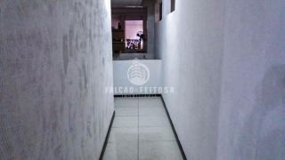 Casa á venda no Rio Vermelho