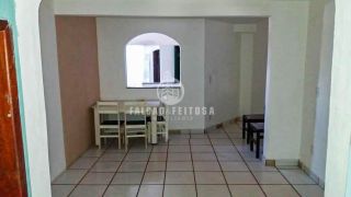 Casa á venda no Rio Vermelho