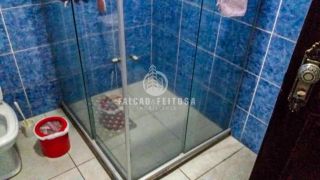 Casa á venda no Rio Vermelho