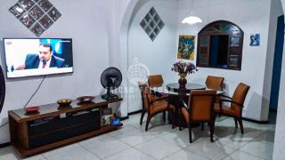 Casa á venda no Rio Vermelho