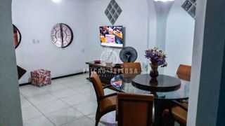 Casa á venda no Rio Vermelho