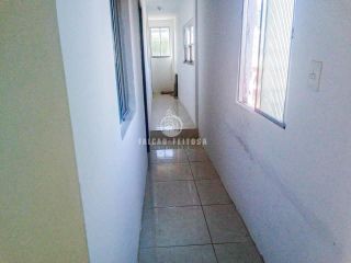 Casa á venda no Rio Vermelho